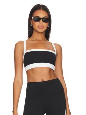Splits59 Sportsbra